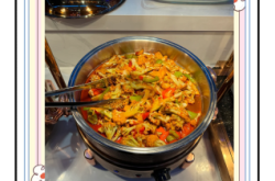 赤峰自助骨頭館