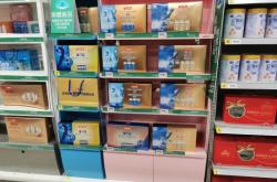 赤峰佳樂福超市電話號碼