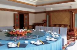 赤峰鮮惠德酒樓招聘電話號碼