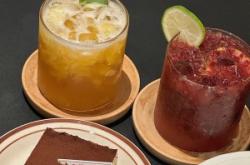 禧棠甜品赤峰店地址電話號(hào)碼