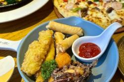 牛排披薩赤峰店地址電話號(hào)碼