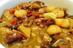 佳香酒樓赤峰店地址電話號碼