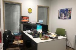 赤峰新舊家具市場(chǎng)電話號(hào)碼