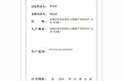 赤峰市兼職照相師傅電話(huà)號(hào)碼