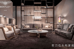 赤峰鑫峰家具沙發(fā)電話號碼