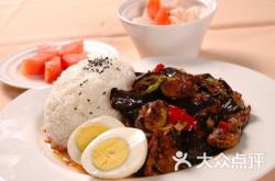 赤峰代廚上門服務(wù)電話號碼