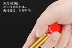 赤峰定位彈簧廠家電話號(hào)碼