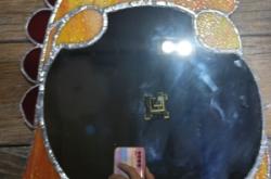 赤峰阿醒潮玩店電話號碼