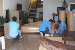 赤峰禧慶搬家家政電話(huà)號(hào)碼