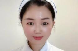 赤峰頭皮洗護(hù)中心電話(huà)號(hào)碼