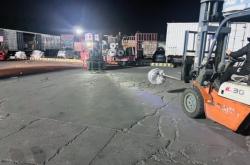 赤峰移印機廠電話多少號