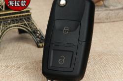 赤峰樂馳配件電話多少號