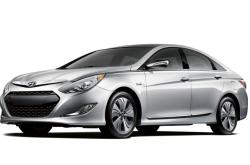 赤峰悅程租車電話號(hào)碼多少