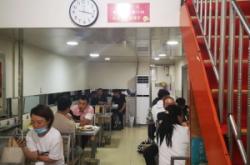 赤峰烏丹鎮(zhèn)寬帶維修電話號碼