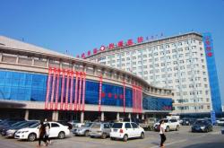 赤峰市附屬醫(yī)院產(chǎn)科電話號(hào)碼