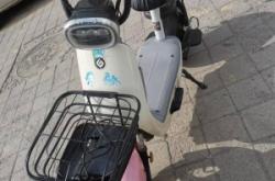 赤峰街頭電動(dòng)車店電話號(hào)碼