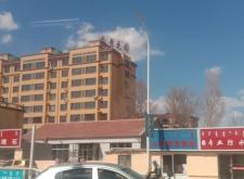 赤峰阿旗分局電話號碼是多少