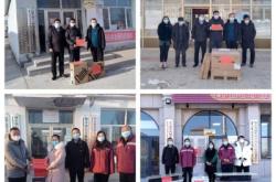 赤峰宣傳部陳部長電話號碼