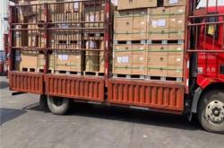 阿里至赤峰物流專線電話號(hào)碼