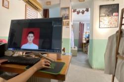 赤峰晚上照相館電話號(hào)碼