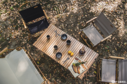 赤峰周邊野外宿營(yíng)店電話地址