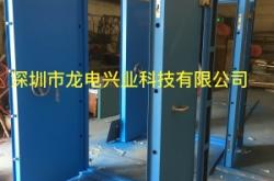赤峰抗爆門廠家有哪些電話號(hào)碼