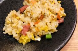 赤峰壽司美團配送電話號碼