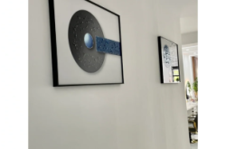 赤峰平價理發(fā)店推薦電話號碼