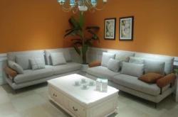 赤峰運(yùn)動地板品牌店電話號碼