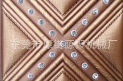 赤峰定型機(jī)廠家電話號(hào)碼