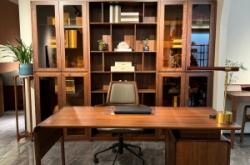 赤峰板木家具訂制店電話號碼