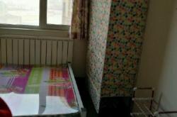 赤峰紅山萬達(dá)6樓電話號碼