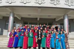 赤峰市中國婦聯(lián)地址電話號碼