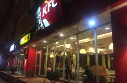 赤峰路康復醫(yī)院地址電話號碼