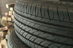 赤峰老鄉(xiāng)搬家電話(huà)多少號(hào)