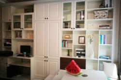 赤峰維修衣柜門電話號(hào)碼是多少