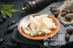 赤峰附屬醫(yī)院美食城電話號(hào)碼