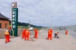 赤峰日?qǐng)?bào)電話號(hào)碼