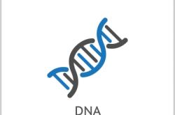 赤峰市醫(yī)院親子鑒定電話號(hào)碼