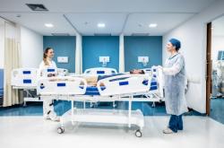 赤峰世佳動物醫(yī)院電話號碼