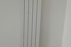 赤峰學(xué)棟暖氣片電話號碼