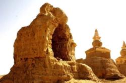 包頭到赤峰的汽車的電話是多少號(hào)