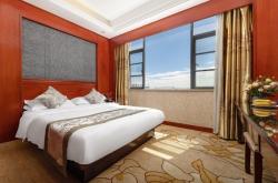 赤峰金方酒店電話多少號(hào)