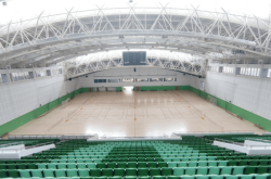 赤峰市乒乓球館電話號碼