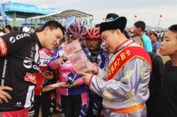 赤峰人民銀行電話是多少號(hào)