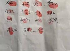 赤峰315投訴電話