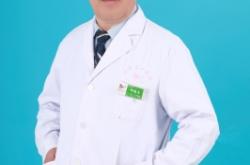 赤峰市醫(yī)院整形科電話號(hào)碼