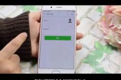 赤峰地區(qū)配貨站電話號碼查詢