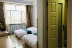 大連到赤峰的大客電話