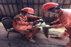 赤峰裝卸隊(duì)電話號(hào)碼